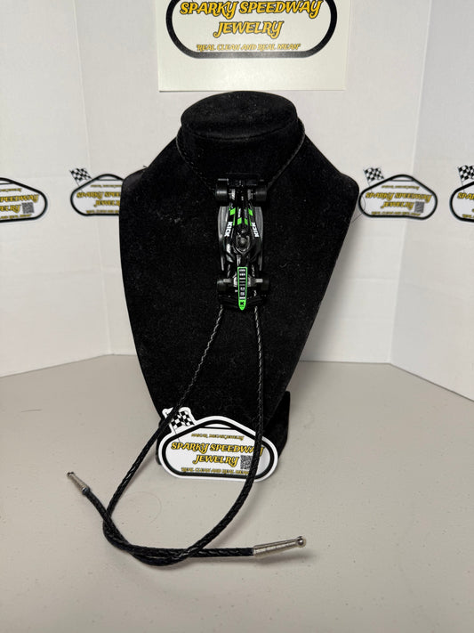 F1 Bolo Tie - Sauber F1 Team