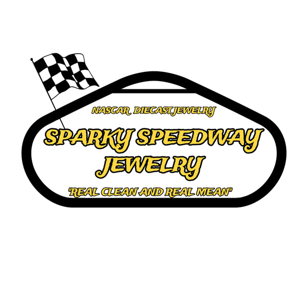 SparkySpeedwayJewelry